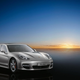 Illustration for article titled Cover Your Eyes: The Porsche Panamera Mega Gallery